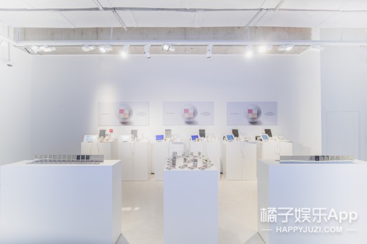 提高美白效果“可视性”，精准解读“色彩密码”！