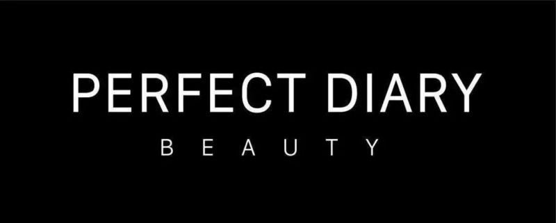 玩转小红书和 B 站，新国货「完美日记」90分钟卖了1个亿 | 新世代崛起之后的“美丽生意”