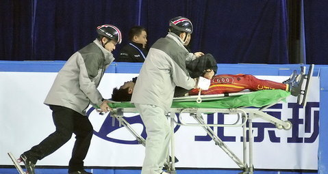 45e299c2f8fa41f587a321c526341cf5.png 45e299c2f8fa41f587a321c526341cf5.png