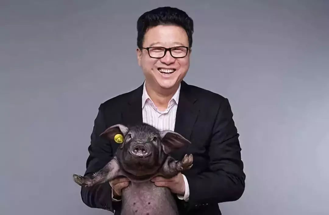 知乎增加“视频回答”入口;百度、网易新增电信业务;《惊奇队长》破IMAX全球三月开画记录 | 猬报