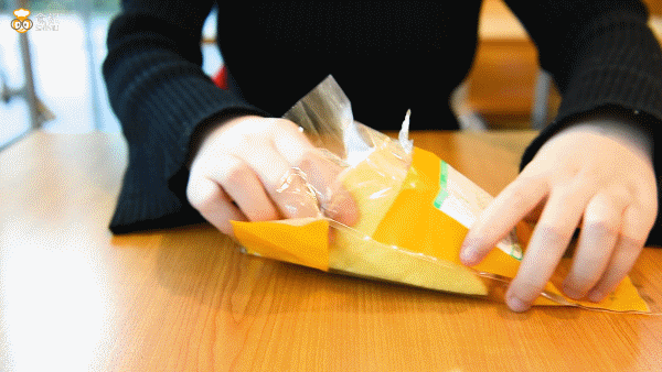 2019便利店指南丨全家哪些美味值得买?