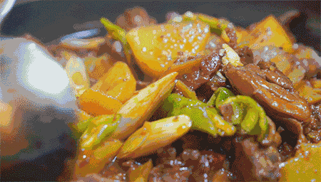 550ae056b30e4c01a997a76ef8142e29.gif 550ae056b30e4c01a997a76ef8142e29.gif