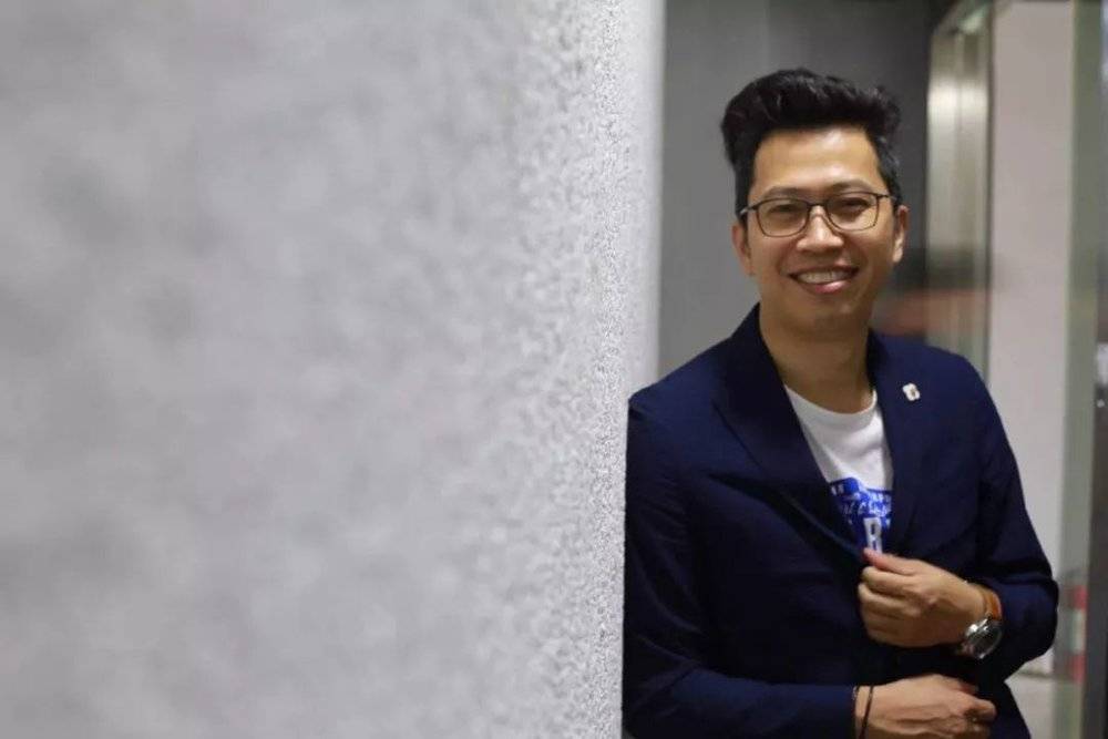 不招“包子师傅”、甘心“慢”的创业包子