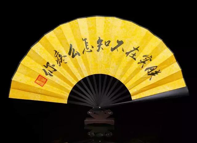 在淘宝逛了5家博物馆，我的钱包被“偷”了……