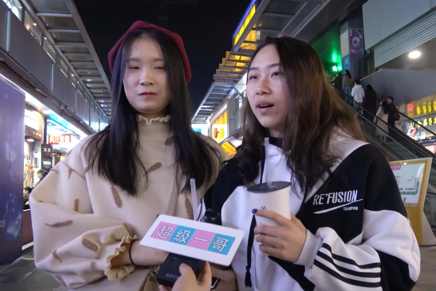 女生减肚子的方法_女生怎么减大腿上的肉_女生120斤减到90