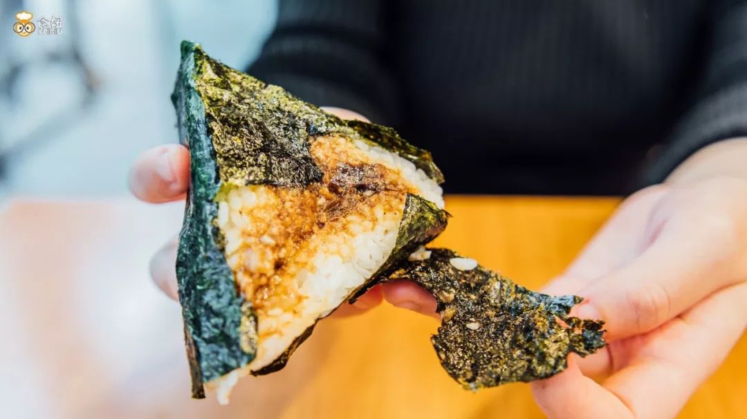 2019便利店指南丨全家哪些美味值得买?