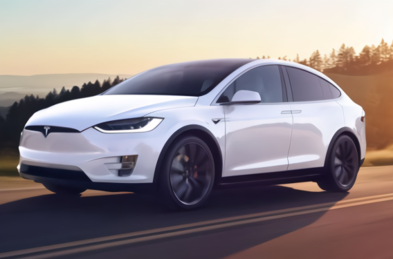 工信部：特斯拉降价是好事！便于我国车企优胜劣汰