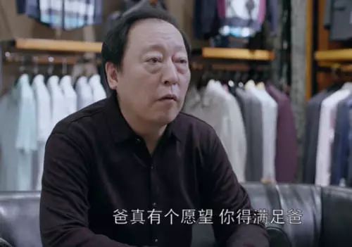 我又被管理员踢出群了！！！