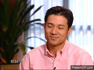 字节跳动：腾讯应用宝全面封禁多闪；今日头条开屏推广“头条全网搜索”；2019年“移动互联网应用自律白名单”出炉 | 猬报