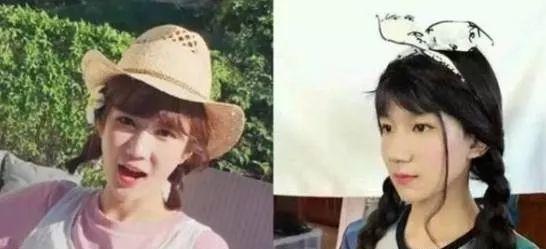 自曝换头的彭王者也是许凯的前任？让众女友撕X的家暴男劈腿史有点多呐…