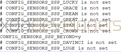 三星Galaxy Note 10曝光：支持5G网络