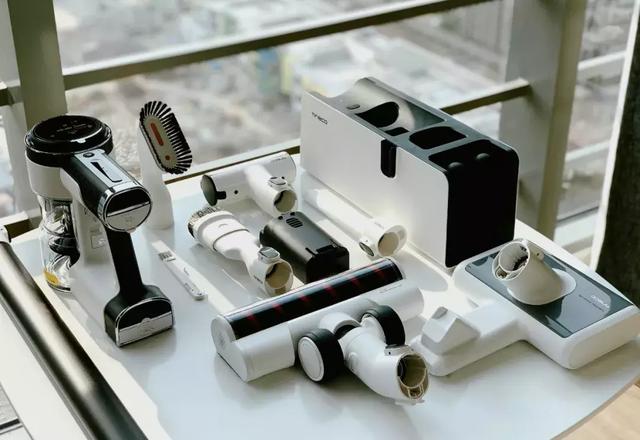 换块电池就能解决的问题，为什么还要插线充呢？