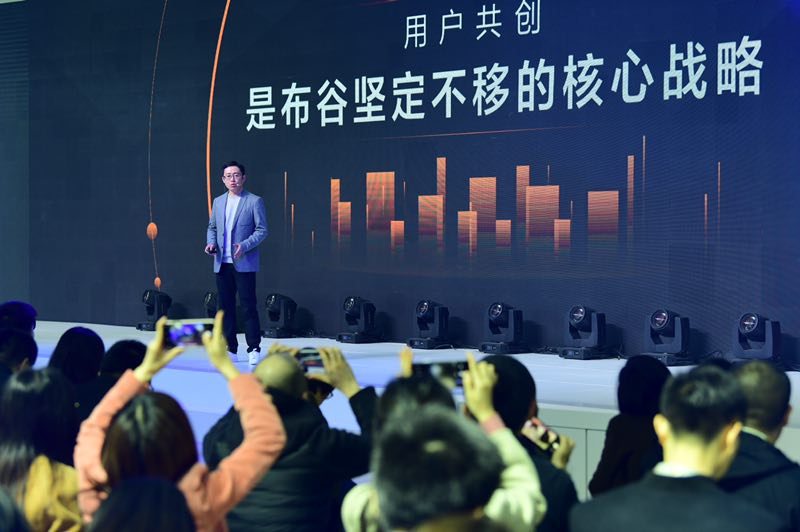2019AWE开幕，家电AI化、8K电视和万物互联是重点 | 直击AWE