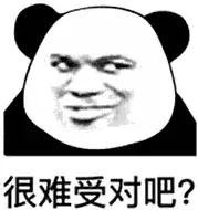 换块电池就能解决的问题，为什么还要插线充呢？