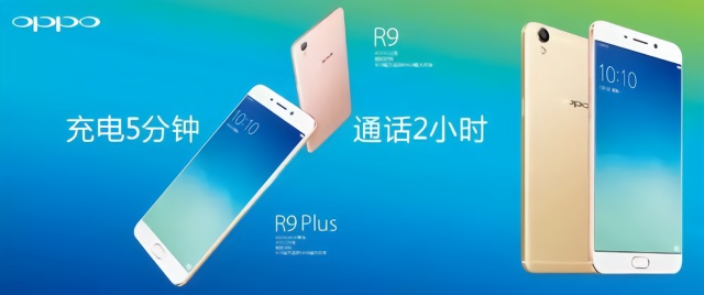 所有手机充电的正确姿势都在这里了