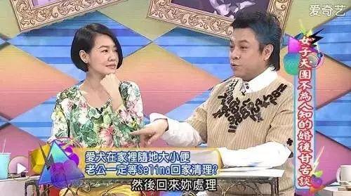 Selina悲痛吻别15岁爱犬，曾因它与前夫不和成离婚导火索