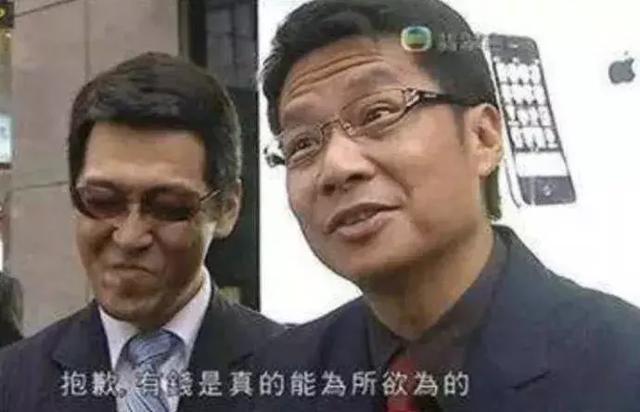 影视行业打假大事记