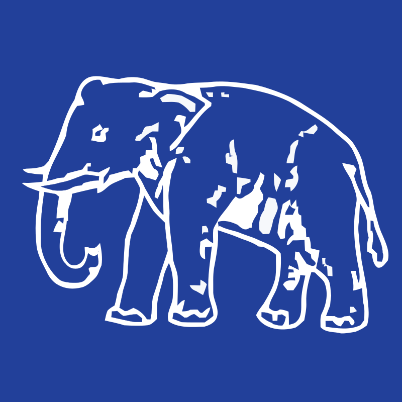 null