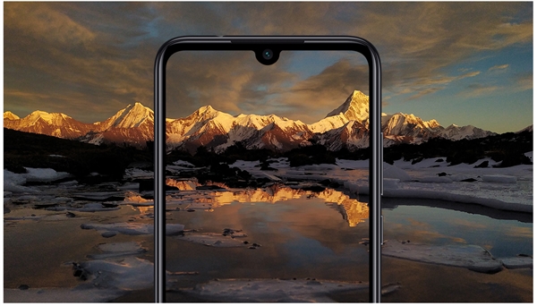 红米7及红米Note 7 Pro 3月18日发布：号称“千元无敌”