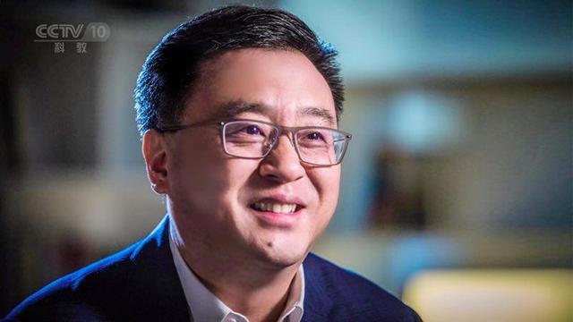 李彦宏：百度将加速干部年轻化 选拔更多80后90后进入管理层