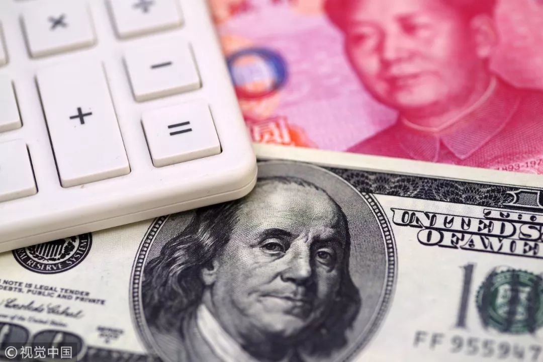 党领导的强大体制对中国意味着什么?