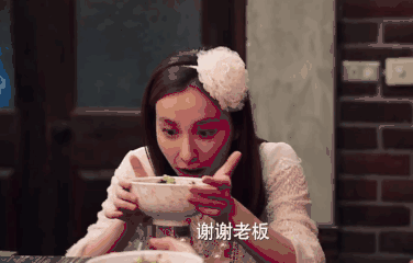 被喷“滚出”演艺圈的她，2年后重归荧幕成戏霸让所有人打脸！