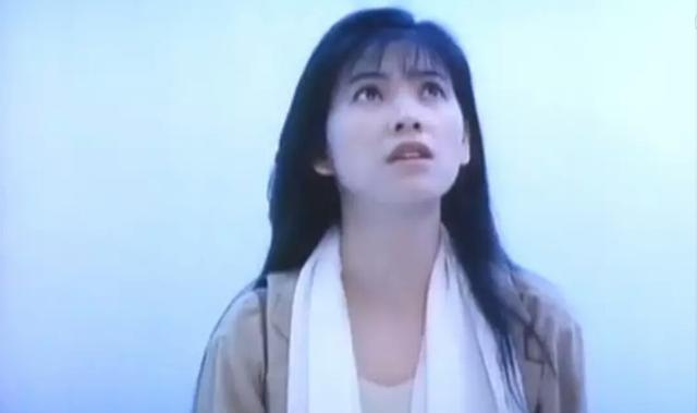 媲美《阴阳路》不输《山村老尸》,这个系列恐怖片让龙婆家喻户晓