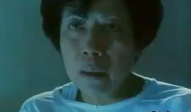 媲美《阴阳路》不输《山村老尸》,这个系列恐怖片让龙婆家喻户晓