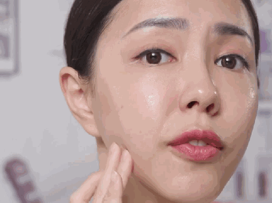 露腿露背的季节到了，富含黑科技的这些“妖艳货色”买它！｜钛空舱正品保证