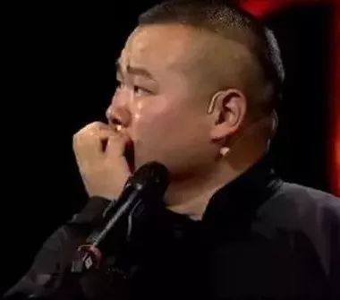 清华北大史诗级辩论，夸夸群VS喷喷群谁更好？ | 唠氪儿