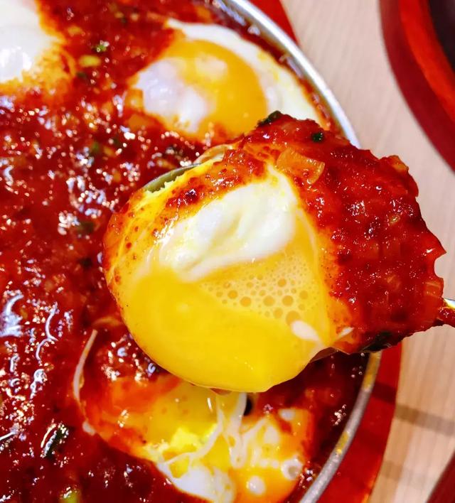 一碗米村拌饭,正宗朝鲜族风味,长春这家让我总是惦念,真是香