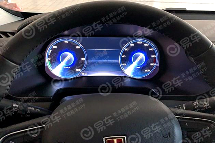 744x0_0_autohomecar__ChsEm1yPKmmAAb6SAAJei7Oiazw572