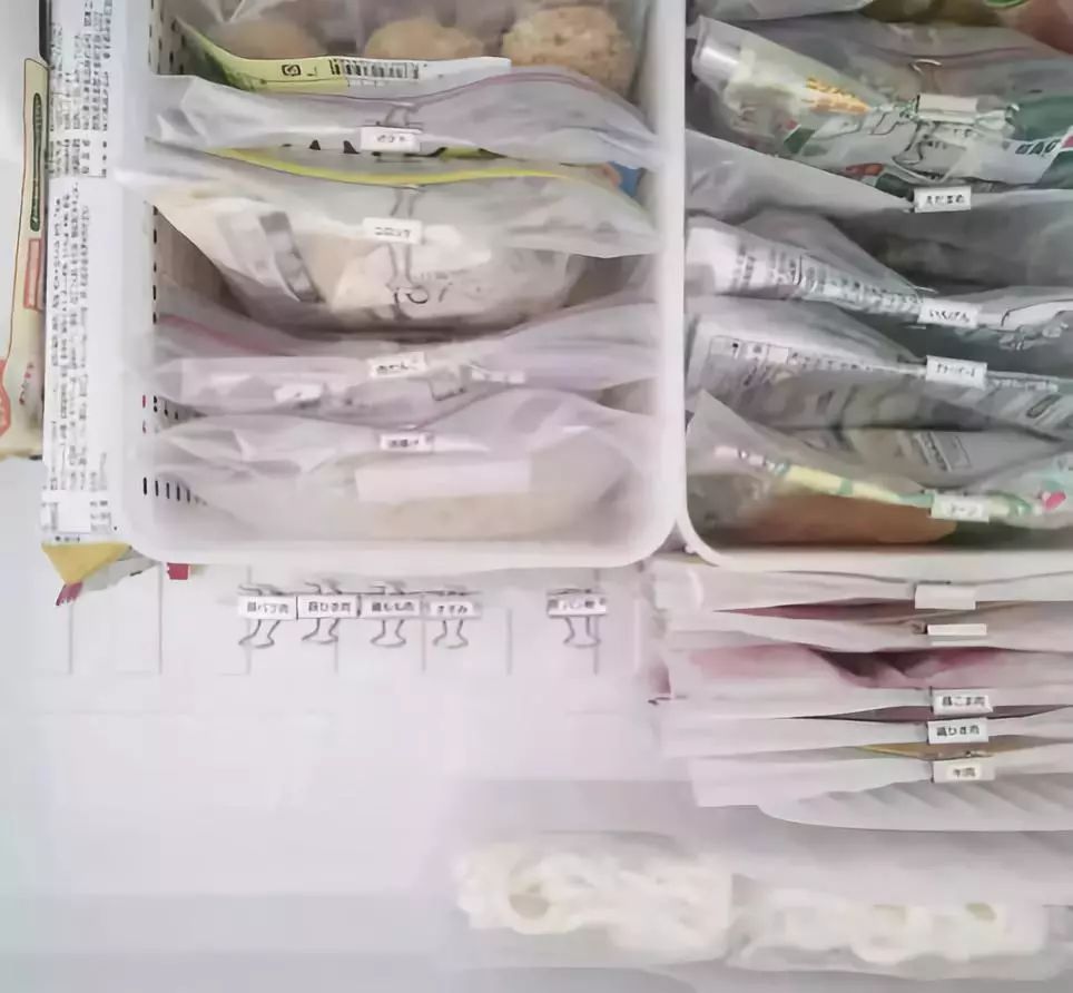 ​你不要只是在朋友圈过得好。