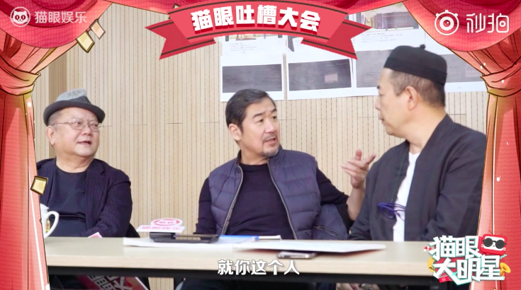 屏幕快照 2019-03-19 19.11.35.png