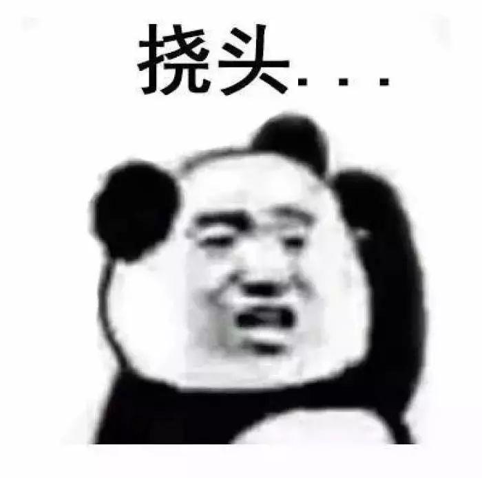 500块的LV原单是真实存在的吗？知道真相后只想原地去世...