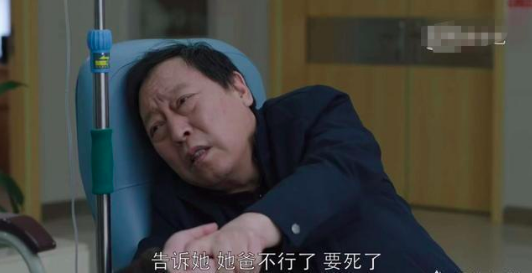 屏幕快照 2019-03-18 19.58.00.png