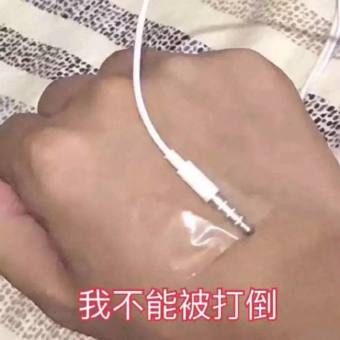 500块的LV原单是真实存在的吗？知道真相后只想原地去世...