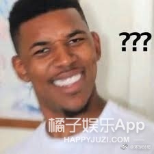 鬼鬼竟然和他在一起过？