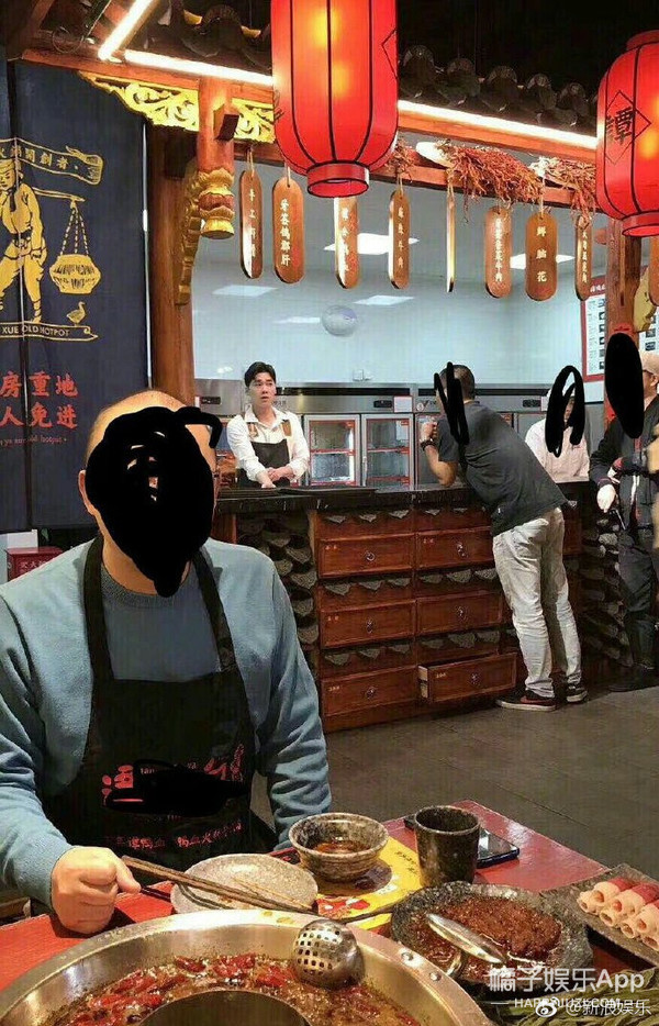胜利首次公开个人立场 东方神起SJ可能合体录节目
