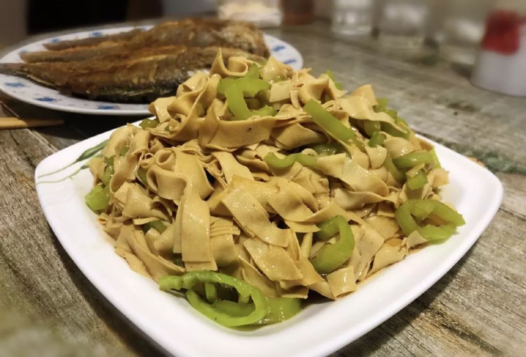 你对黑龙江美食一无所知！