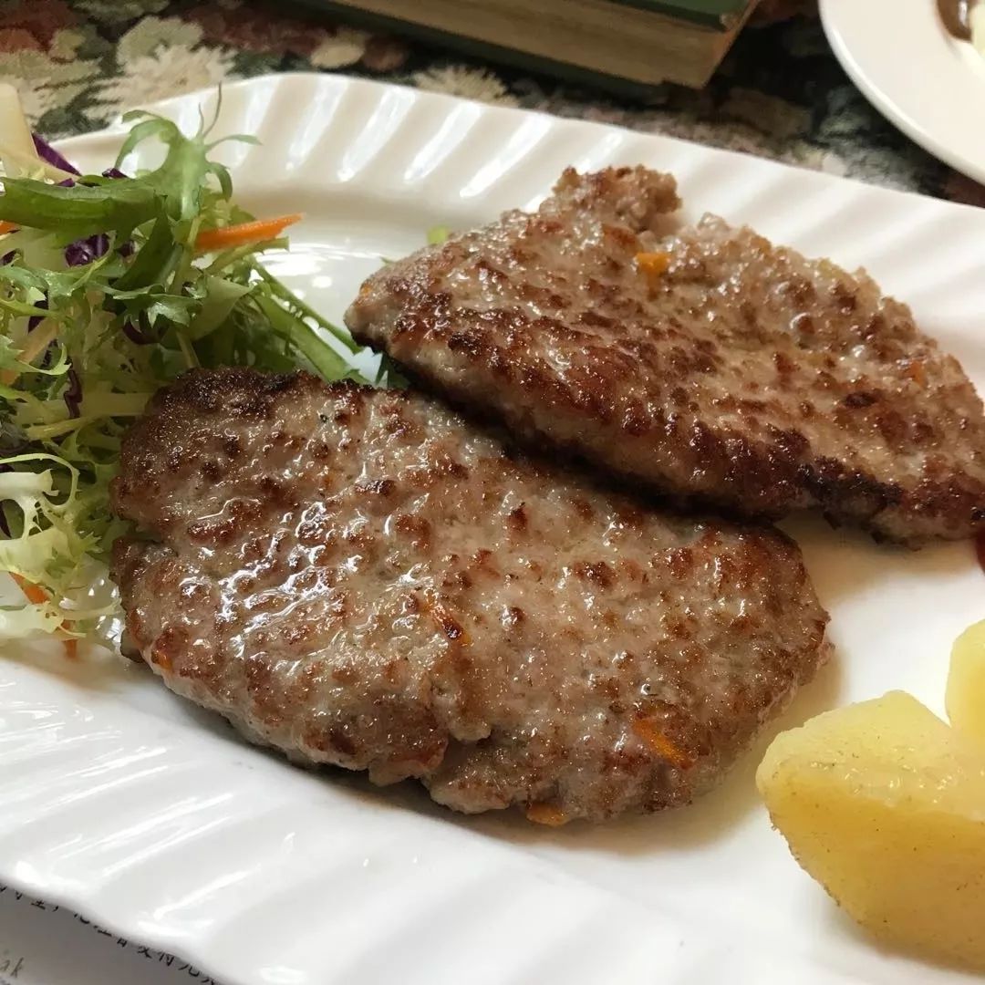 你对黑龙江美食一无所知！
