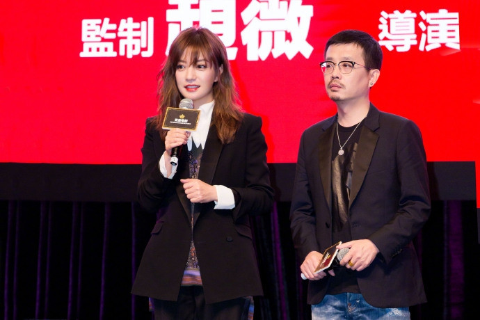 李非.jpg