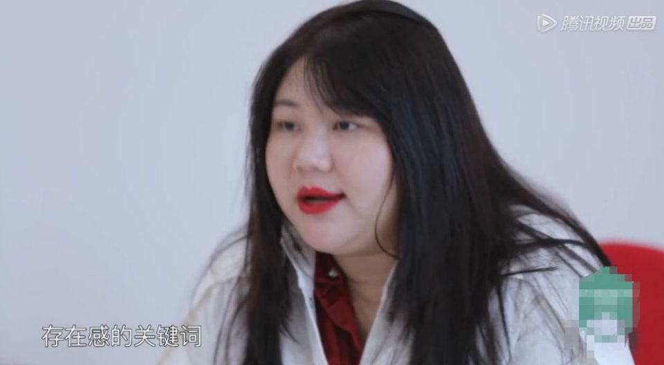 范冰冰幕后推手要出道，要跟一线女星抢资源？