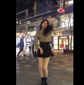 大佬们的性别之谜