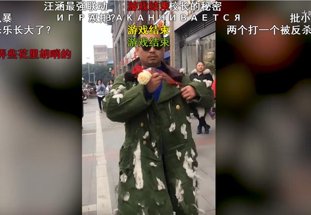 当越来越多人都看起土味视频，它还是人人唾弃的低俗文化吗？