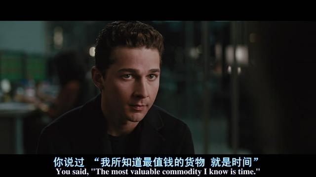 世界睡眠日,有没有一部电影可以治愈你的失眠?