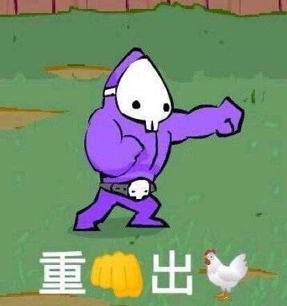 当越来越多人都看起土味视频，它还是人人唾弃的低俗文化吗？