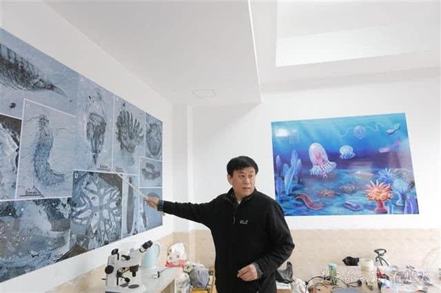 文章配图