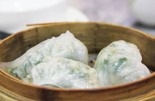 今日分享:广州特色美食的做法大集合,27款美食您喜欢哪一款