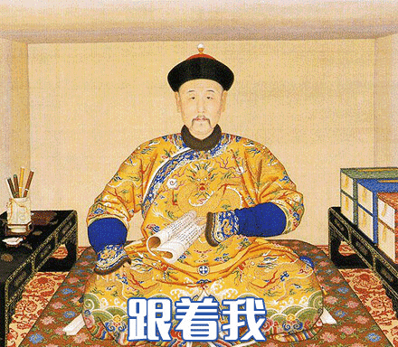 腾讯发布新财报；法拉第未来卖掉总部；小米首推“朕惊视频” | 猬报